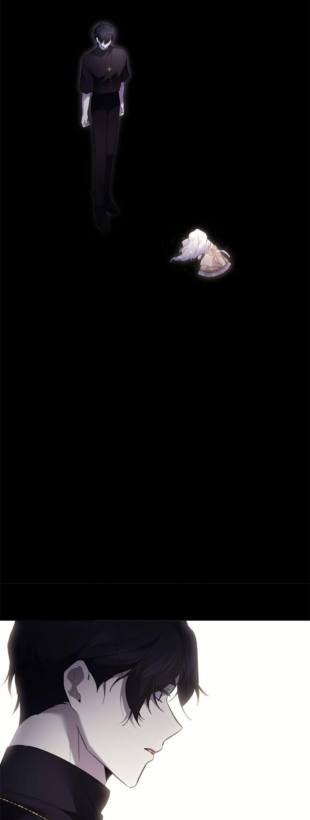 Manga-lc-com อ่านมังงะ อ่านการ์ตูน ออนไลน์ ฟรี I Need to Raise My Sister Right ตอนที่ 1 2 3 4 5 6 7 8 9 10 11 12 13 14 ฟรี ไม่มีโฆษณา Manga-lc - อ่าน มังงะ อ่าน การ์ตูน ออนไลน์ อ่านมังงะ ฟรี