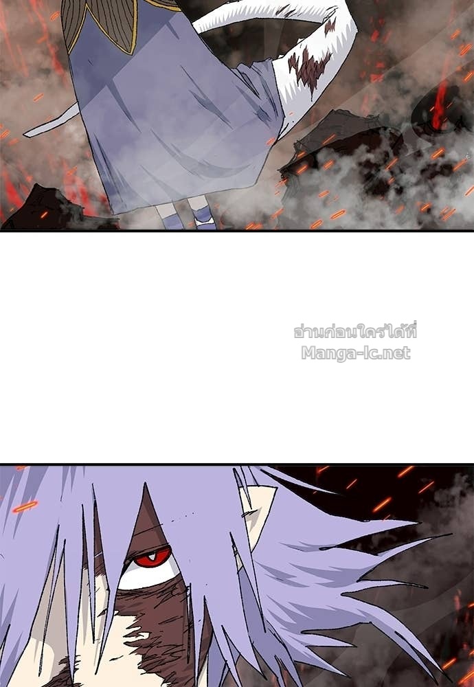 Doujin-Lc- อ่าน โดจิน มังฮวา เกาหลี ญี่ปุ่น จีน แปลไทย สารสุดท้ายจากโครงกระดูก ตอนที่ 1 2 3 4 5 6 7 8 9 10 11 12 13 14 ฟรี ไม่มีโฆษณา อ่าน โดจิน Manhwa เกาหลี ญี่ปุ่น จีน เรามีครบ คัดมาให้เน้นๆ โดจิน 18+ รับประกันความฟินโดย Doujin Lc