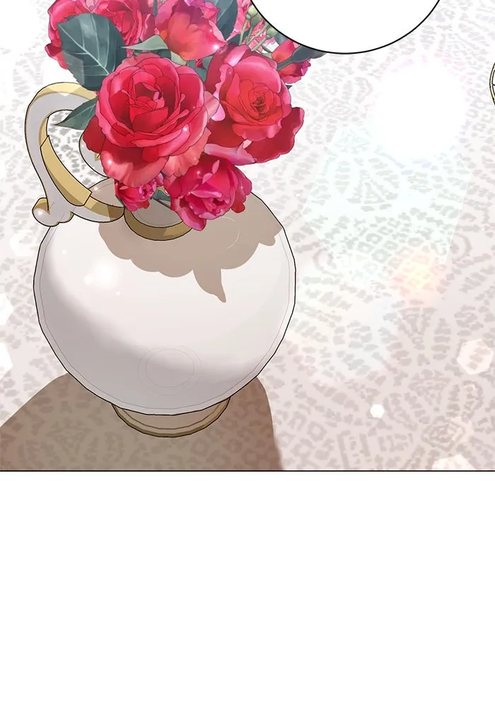 แด่ชู้รักของสามี ตอนที่ 18 รูปที่ 43