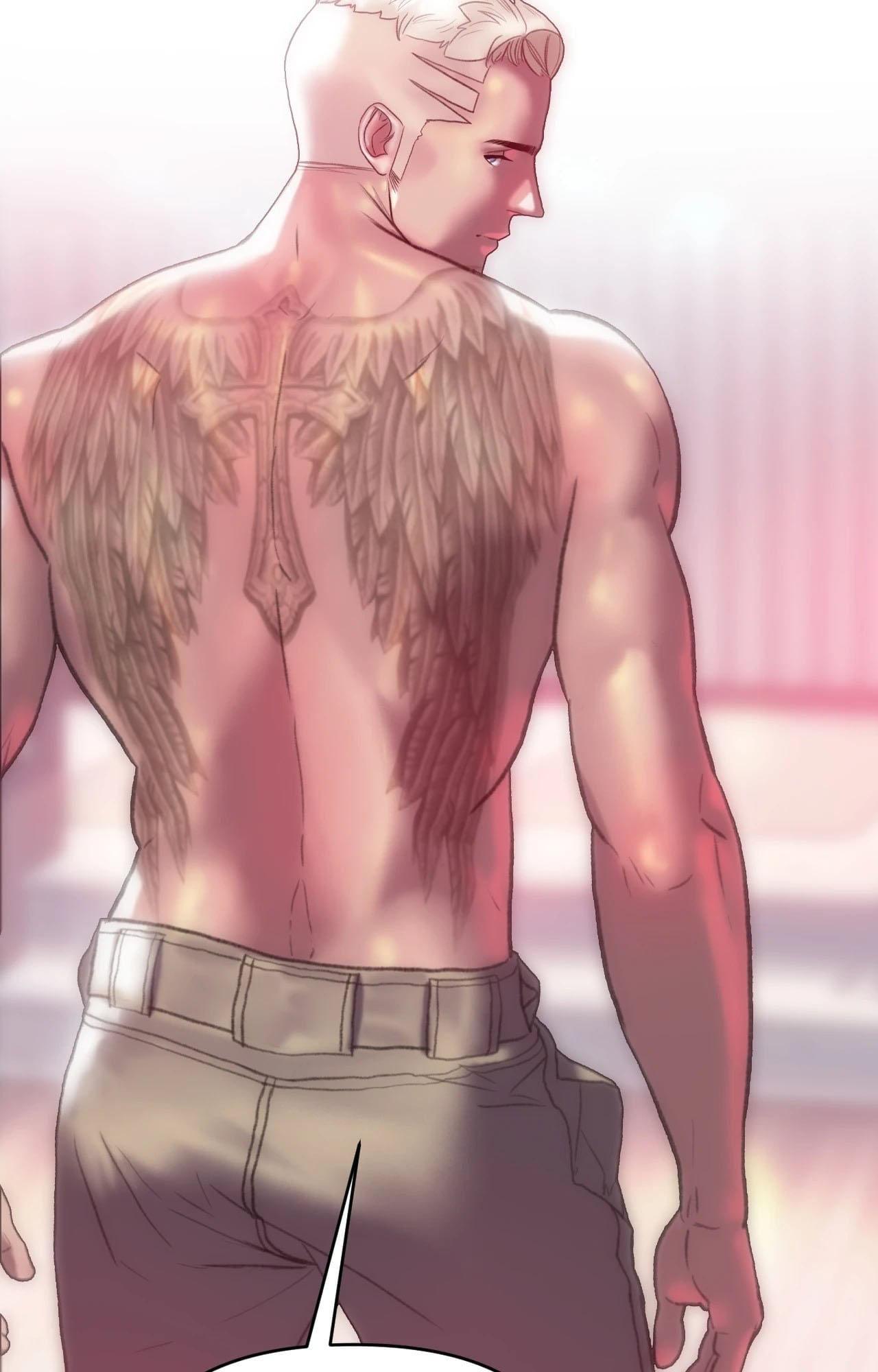 Doujin-Lc- อ่าน โดจิน มังฮวา เกาหลี ญี่ปุ่น จีน แปลไทย Rubbing It In ตอนที่ 1 2 3 4 5 6 7 8 9 10 11 12 13 14 ฟรี ไม่มีโฆษณา อ่าน โดจิน Manhwa เกาหลี ญี่ปุ่น จีน เรามีครบ คัดมาให้เน้นๆ โดจิน 18+ รับประกันความฟินโดย  Doujin Lc