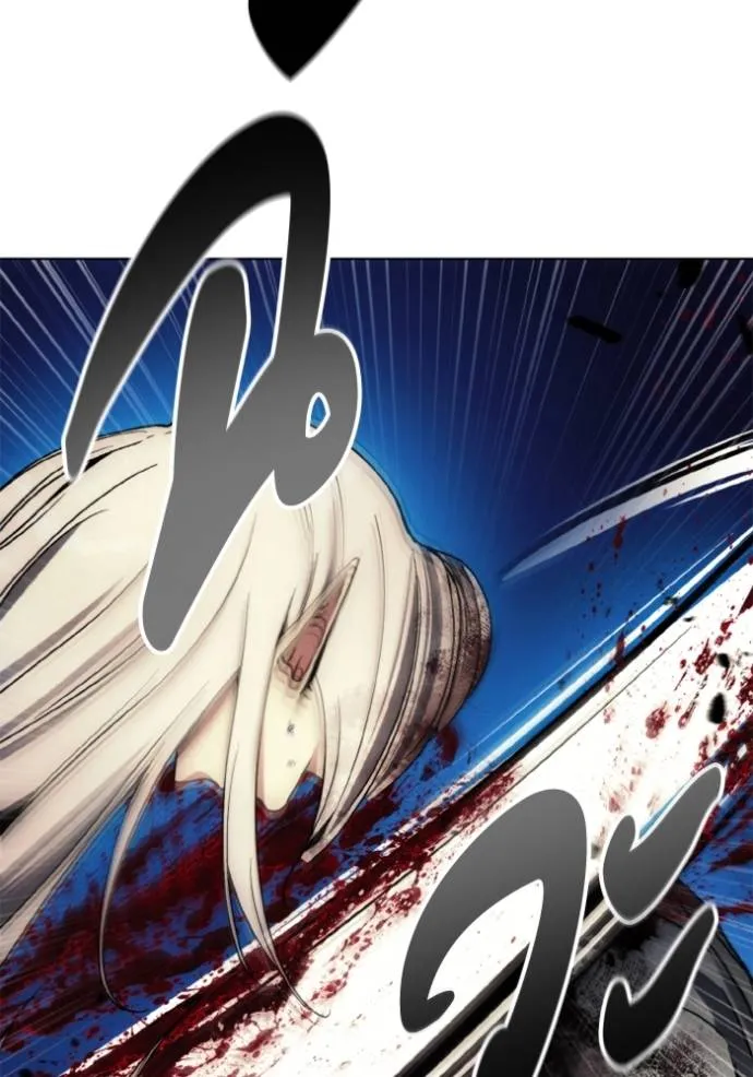 ศึกชิงบัลลังก์เทพเจ้ ตอนที่ 144 รูปที่ 35