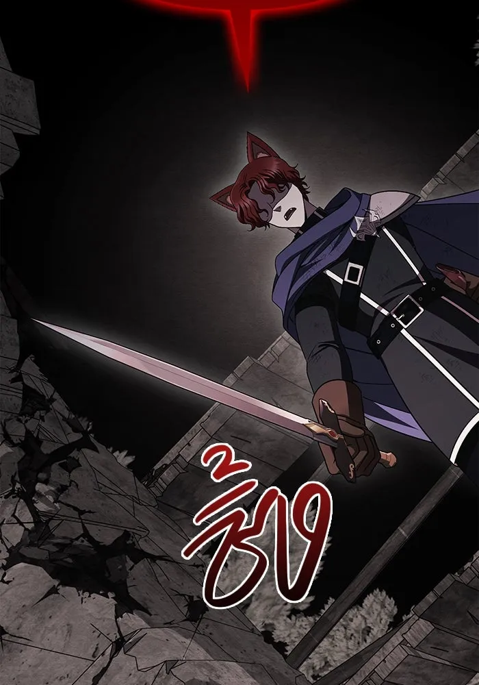 เอาชีวิตรอดในเกมฉบับคนเถื่อน ตอนที่ 50 รูปที่ 172