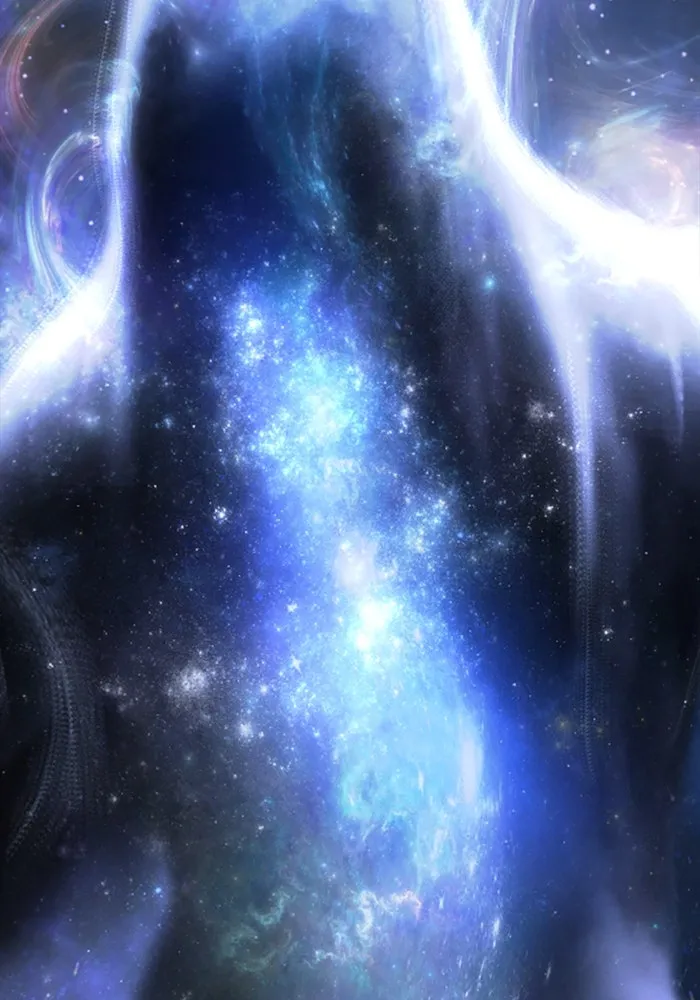 มัมหมีจ๋าหนูมาแบ๊ว ตอนที่ 20 รูปที่ 73