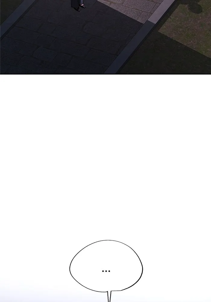 ความรักของอิซอบ ตอนที่ 51 รูปที่ 53