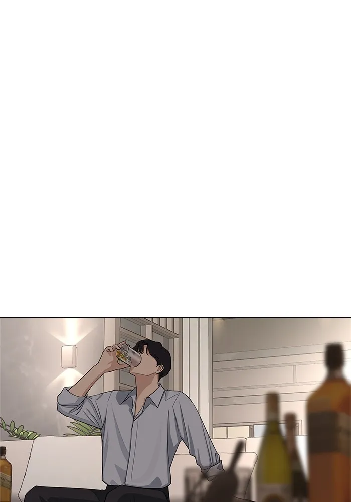 ความรักของอิซอบ ตอนที่ prologue รูปที่ 28