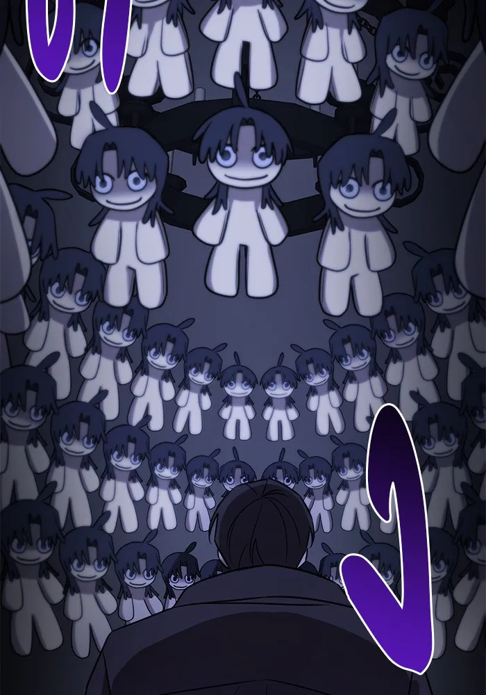 อะคาเดมีนี้เห็นทีจะเจ๊ง ตอนที่ 18 รูปที่ 65