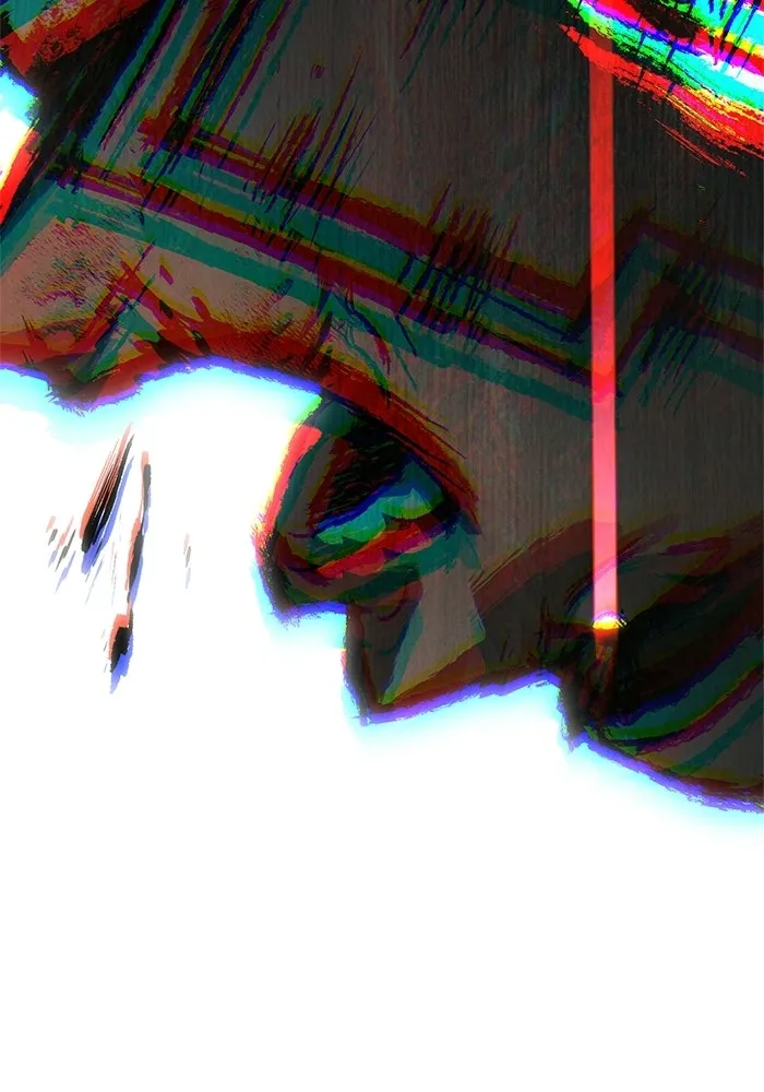 เอาชีวิตรอดในเกมฉบับคนเถื่อน ตอนที่ 126 ไทม์มิง รูปที่ 115