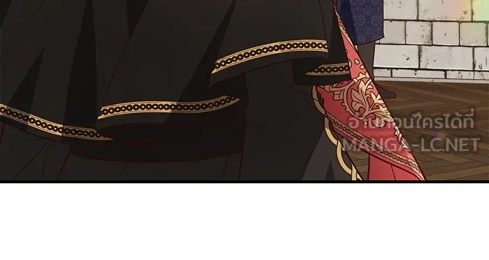 นางร้ายที่ไหนจะมีคุณธรรม ตอนที่ 35 รูปที่ 60