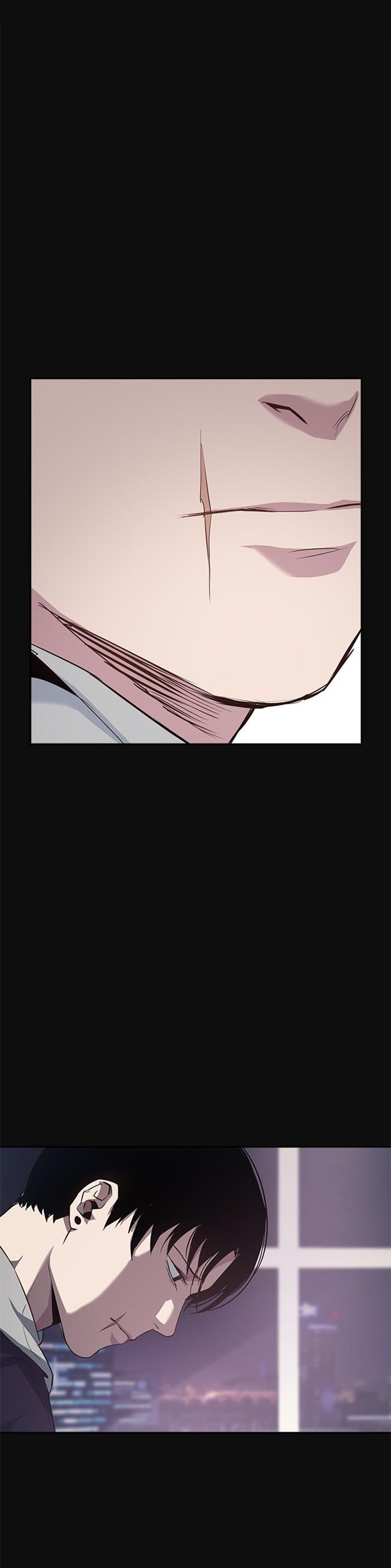 Manga-lc-com อ่านมังงะ อ่านการ์ตูน ออนไลน์ ฟรี The World Is Money and Power กลโกงโลกพนัน ตอนที่ 1 2 3 4 5 6 7 8 9 10 11 12 13 14 ฟรี ไม่มีโฆษณา Manga-lc - อ่าน มังงะ อ่าน การ์ตูน ออนไลน์ อ่านมังงะ ฟรี