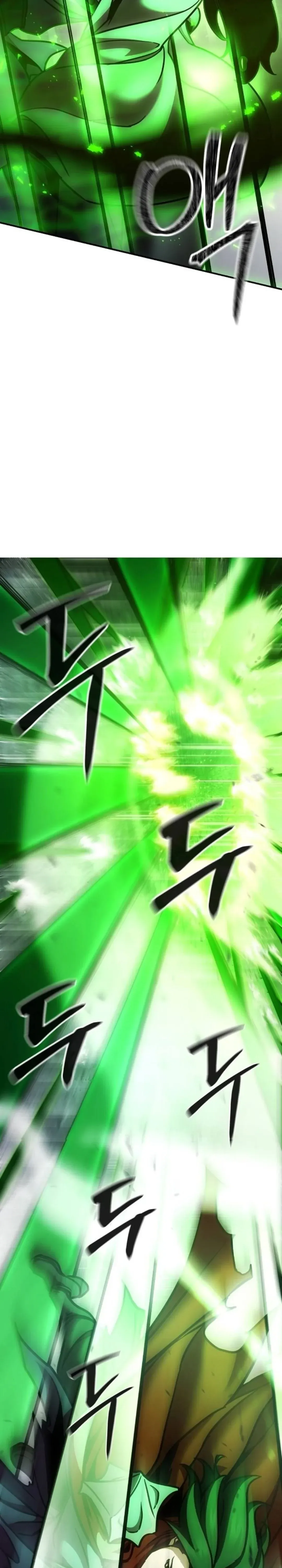 The Mysterious World_s Greatest Martial Artist Little Prince เจ_าชายน_อย ศ_ลป_นศ_ลปะการต_อส_ท_ย_งใหญ_ท_ส_ดในโลกล_กล_บ ตอนที่ ตอนที่ 110 รูปที่ 38