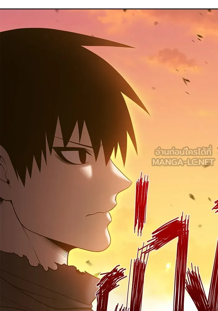 +99 ท่อนไม้พร้อมบวก ตอนที่ 43 รูปที่ 321