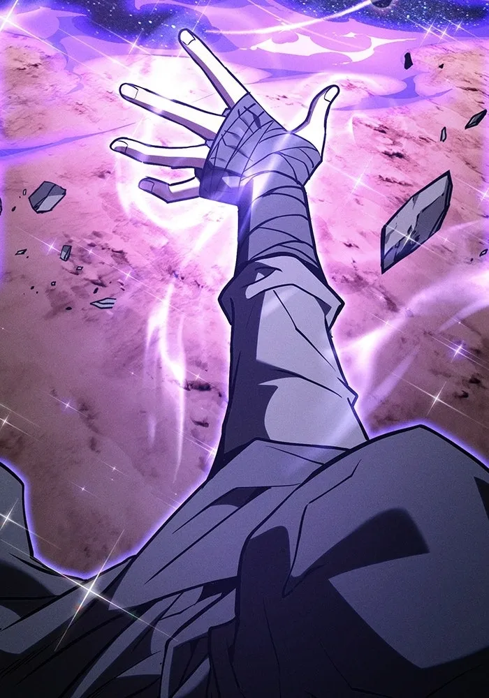 นักดาบอัจฉริยะจากอะคาเดมี ตอนที่ 126 รูปที่ 122