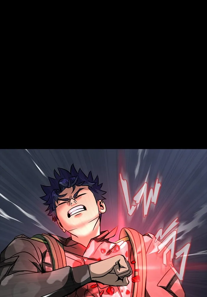 เพลเยอร์นักกินเหล็ก ตอนที่ 40 รูปที่ 185