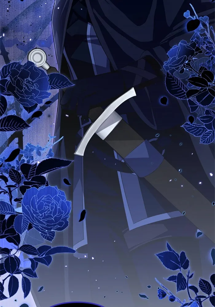 ป๊ะป๋าขา หนูลาแล้ว ตอนที่ 5 รูปที่ 149