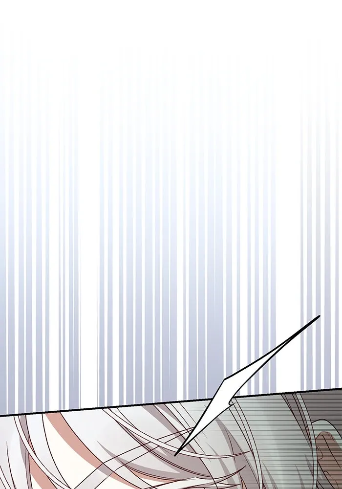 เกิดใหม่คราวนี้ ขอเป็นคนดีดูสักครั้ง ตอนที่ 94 รูปที่ 119