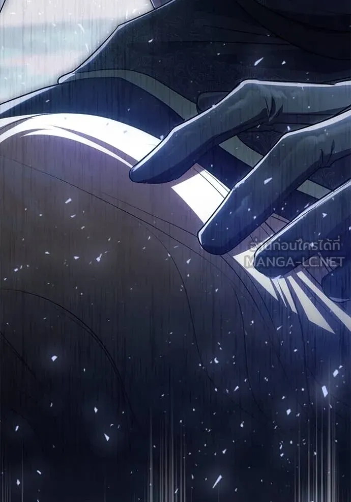 ทางหลุดพ้นของ ตอนที่ 92 รูปที่ 101