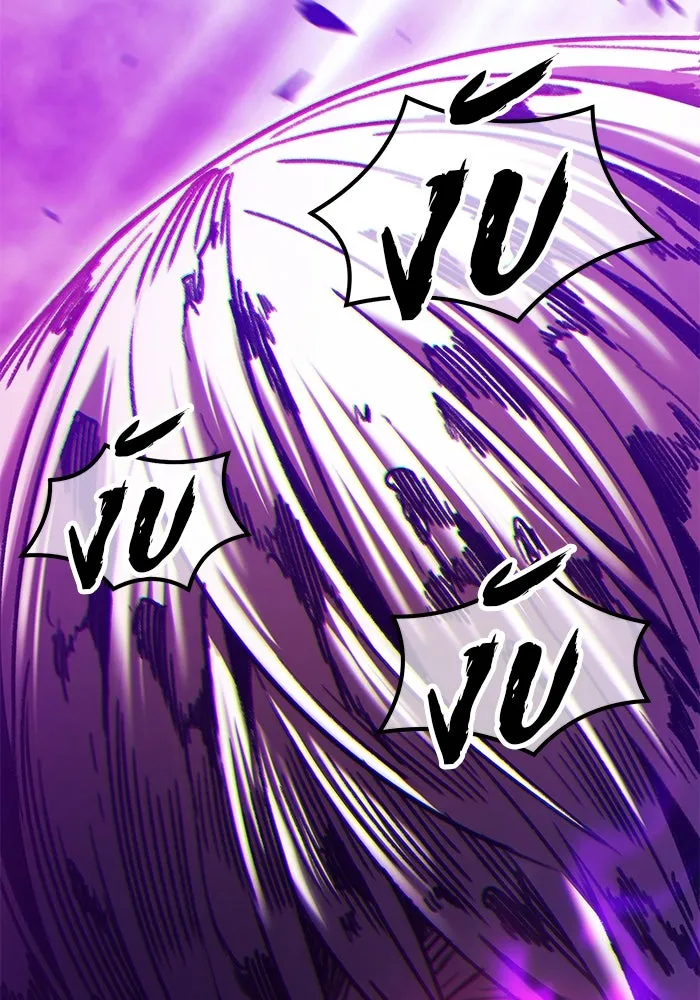 +99 ท่อนไม้พร้อมบวก ตอนที่ 17 ผู้เล่นปนเปื้อน vs พีซ (6) รูปที่ 551