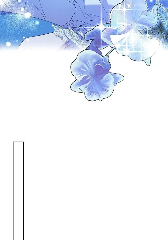 หวานใจสุดโหดโหมดเชื่อง ตอนที่ 48 รูปที่ 68