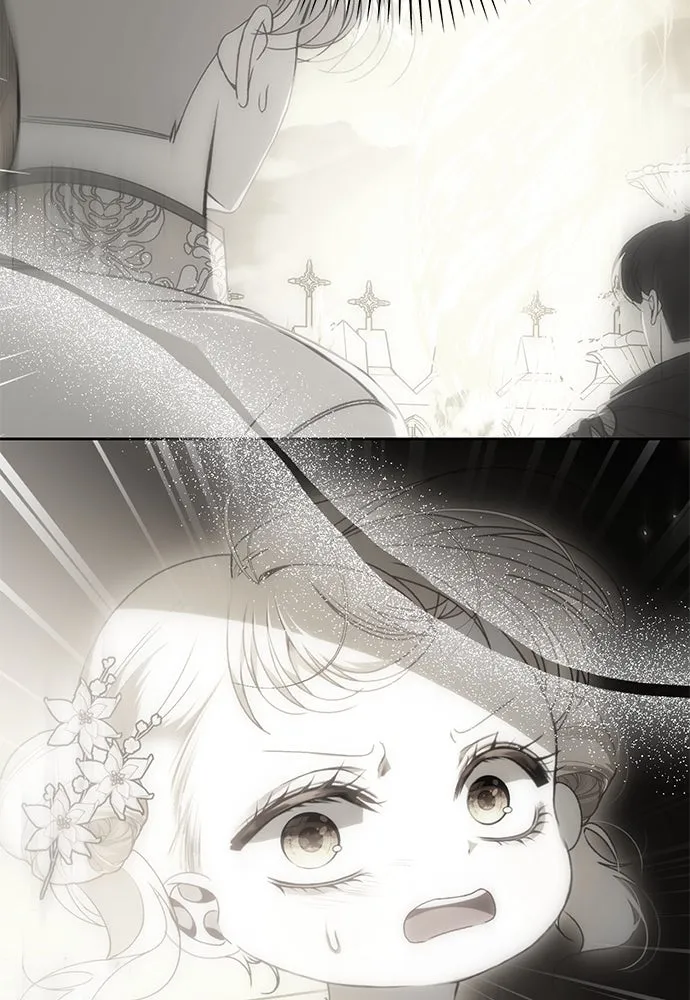 ยัยจิ๋วสมองแจ๋ว ตอนที่ 35 รูปที่ 88