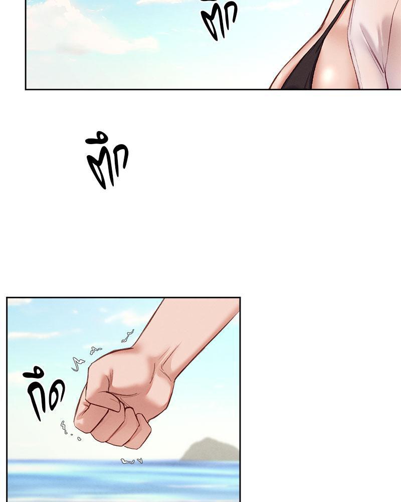 Doujin-Lc- อ่าน โดจิน มังฮวา เกาหลี ญี่ปุ่น จีน แปลไทย The Gacha Girl Next ตอนที่ 1 2 3 4 5 6 7 8 9 10 11 12 13 14 ฟรี ไม่มีโฆษณา อ่าน โดจิน Manhwa เกาหลี ญี่ปุ่น จีน เรามีครบ คัดมาให้เน้นๆ โดจิน 18+ รับประกันความฟินโดย  Doujin Lc