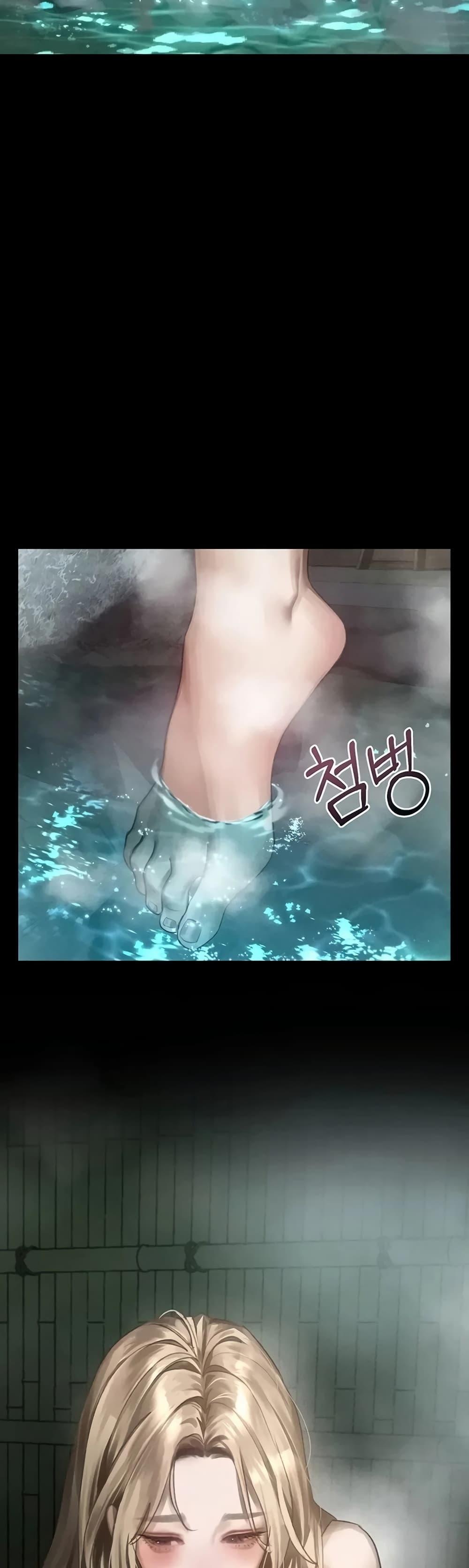 Doujin-Lc- อ่าน โดจิน มังฮวา เกาหลี ญี่ปุ่น จีน แปลไทย Dirty Talk ตอนที่ 1 2 3 4 5 6 7 8 9 10 11 12 13 14 ฟรี ไม่มีโฆษณา อ่าน โดจิน Manhwa เกาหลี ญี่ปุ่น จีน เรามีครบ คัดมาให้เน้นๆ โดจิน 18+ รับประกันความฟินโดย  Doujin Lc