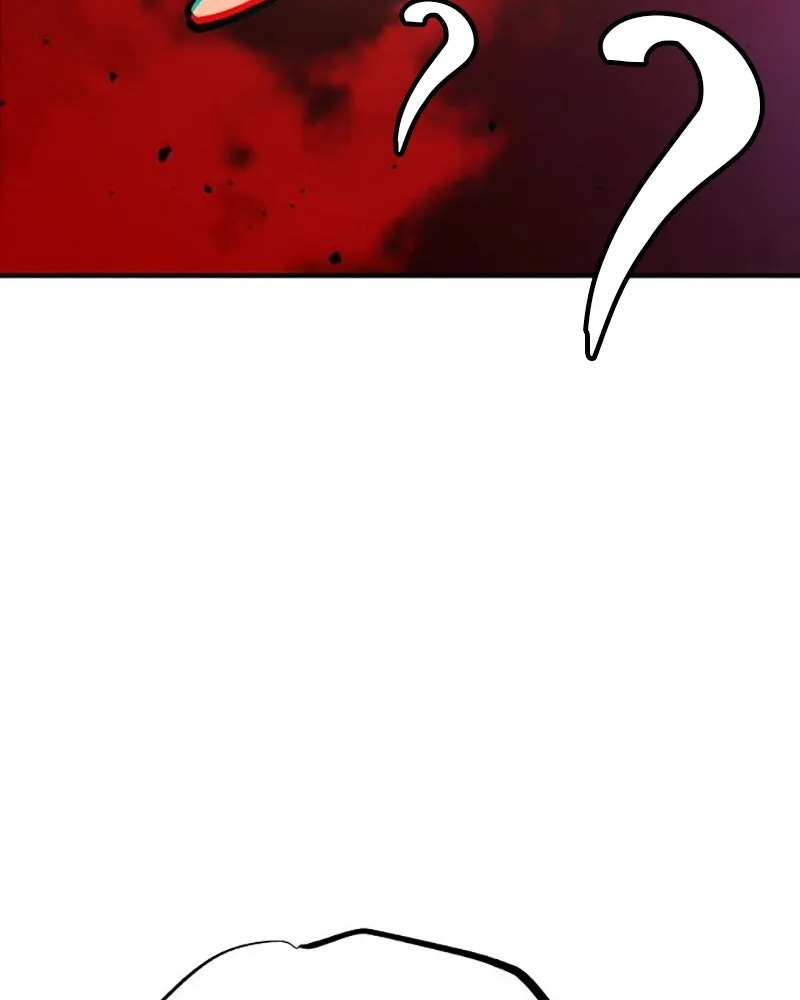 Player ตอนที่ 223 รูปที่ 14