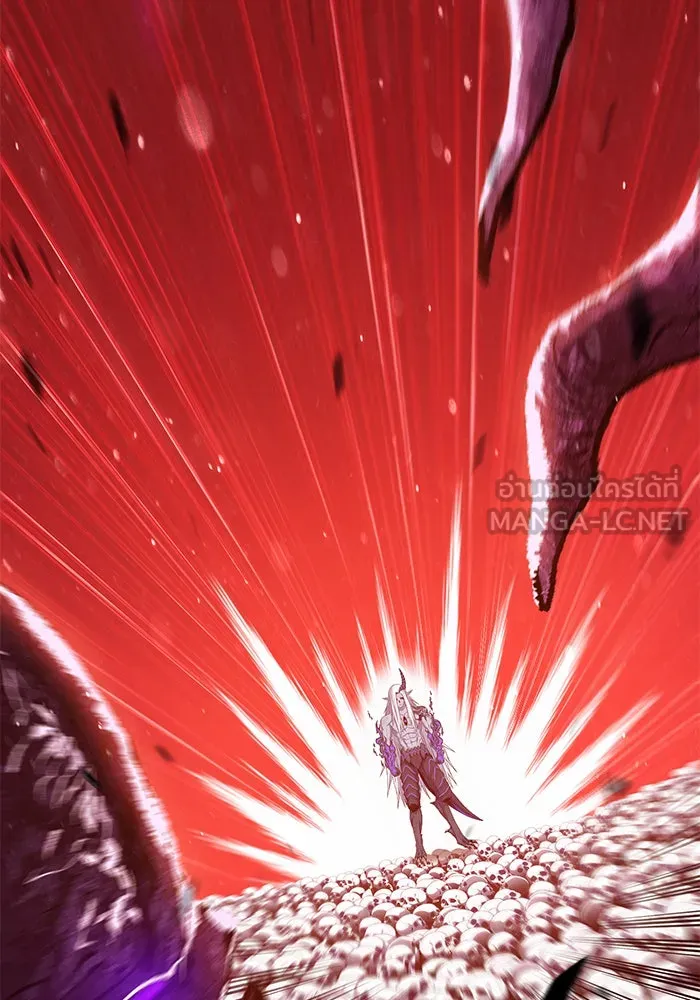 +99 ท่อนไม้พร้อมบวก ตอนที่ 12 รูปที่ 285