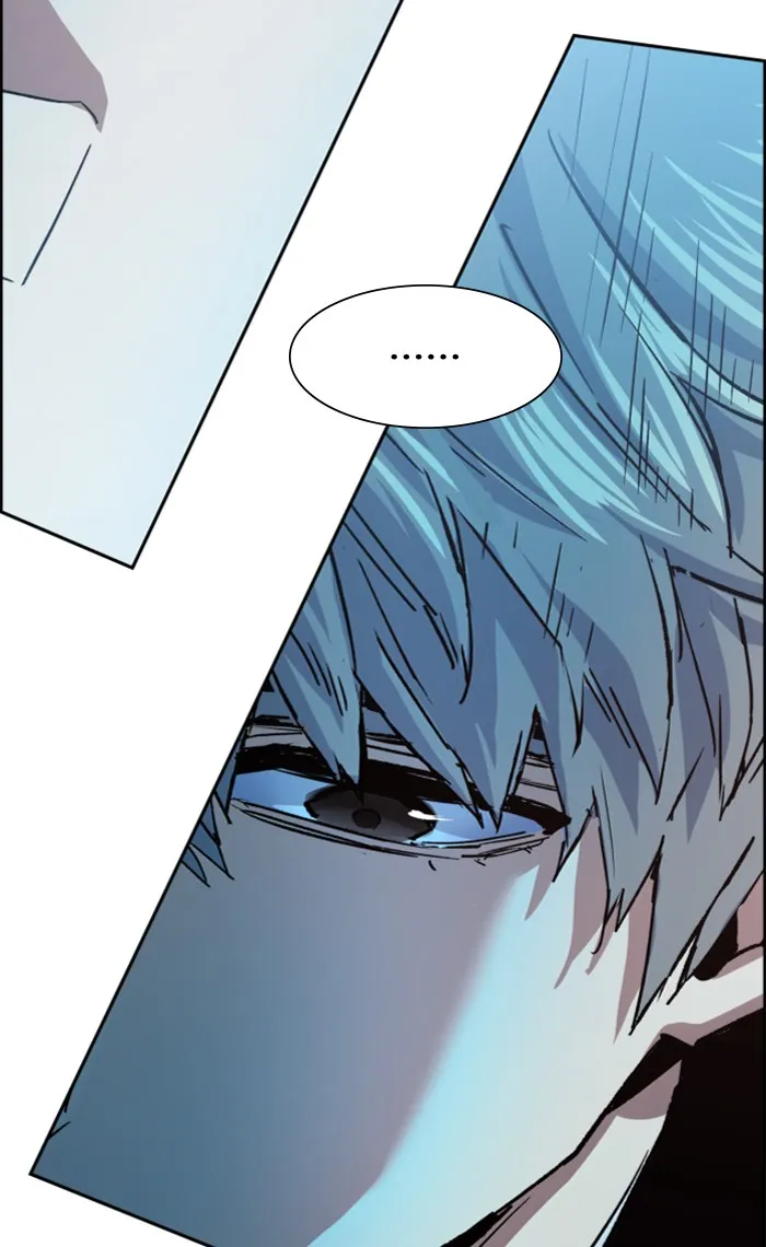 พี่ชายสายบอดี้การ์ด ตอนที่ 94 รูปที่ 94