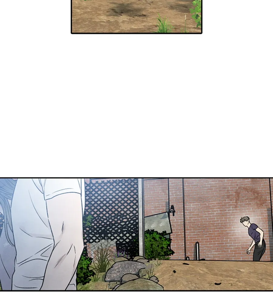 เหตุผลของคนไม่อยากอยู่ ตอนที่ 92 รูปที่ 83