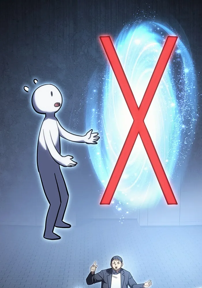 เกิดใหม่พร้อมพลังแห่งราชัน ตอนที่ 26 รูปที่ 107