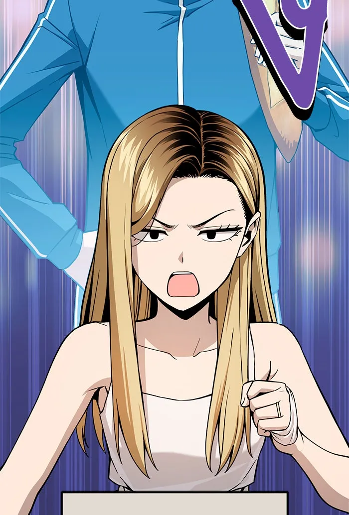 โชคชะตานำพารัก ตอนที่ 87 ร้องไห้เหรอ รูปที่ 76