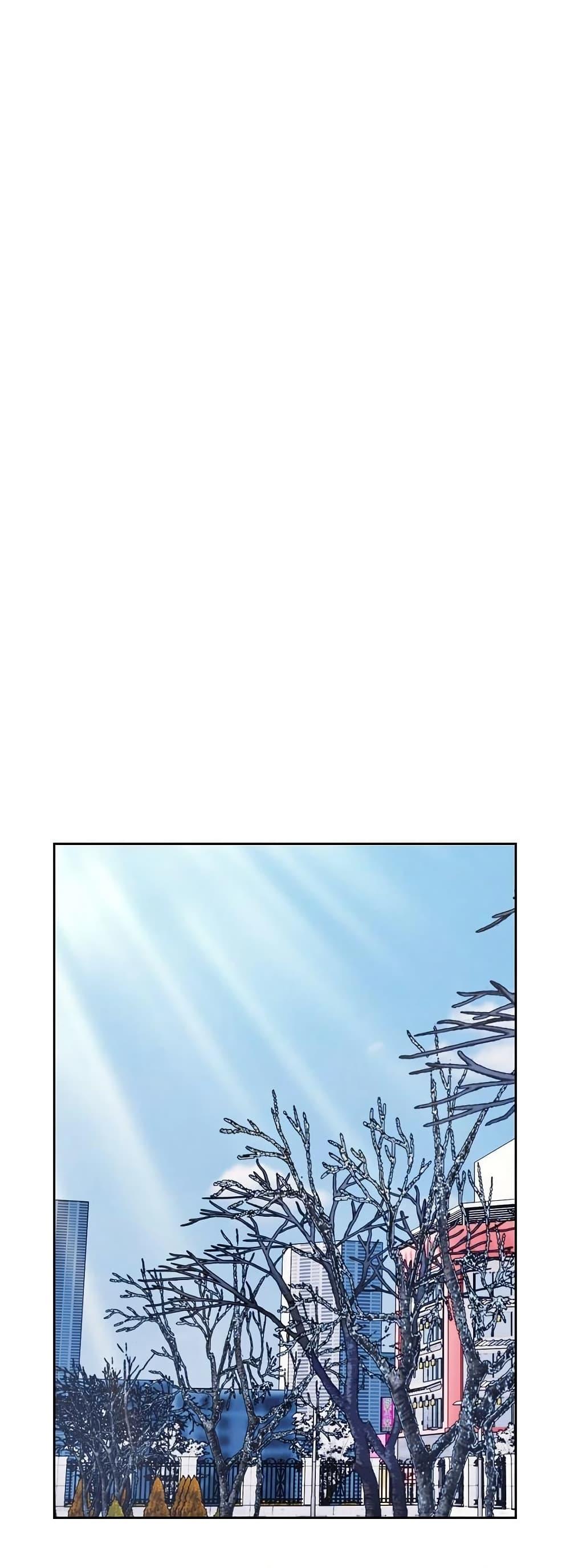 Doujin-Lc- อ่าน โดจิน มังฮวา เกาหลี ญี่ปุ่น จีน แปลไทย After Work Love ตอนที่ 1 2 3 4 5 6 7 8 9 10 11 12 13 14 ฟรี ไม่มีโฆษณา อ่าน โดจิน Manhwa เกาหลี ญี่ปุ่น จีน เรามีครบ คัดมาให้เน้นๆ โดจิน 18+ รับประกันความฟินโดย  Doujin Lc