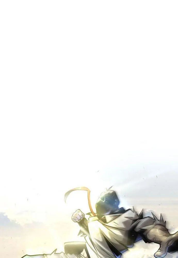 ยุคแห่งยอดมนุษย์ ตอนที่ 67 รูปที่ 17