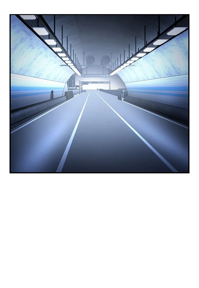 King Game ตอนที่ 66 แค่ฉันคนเดียวเหรอ รูปที่ 22