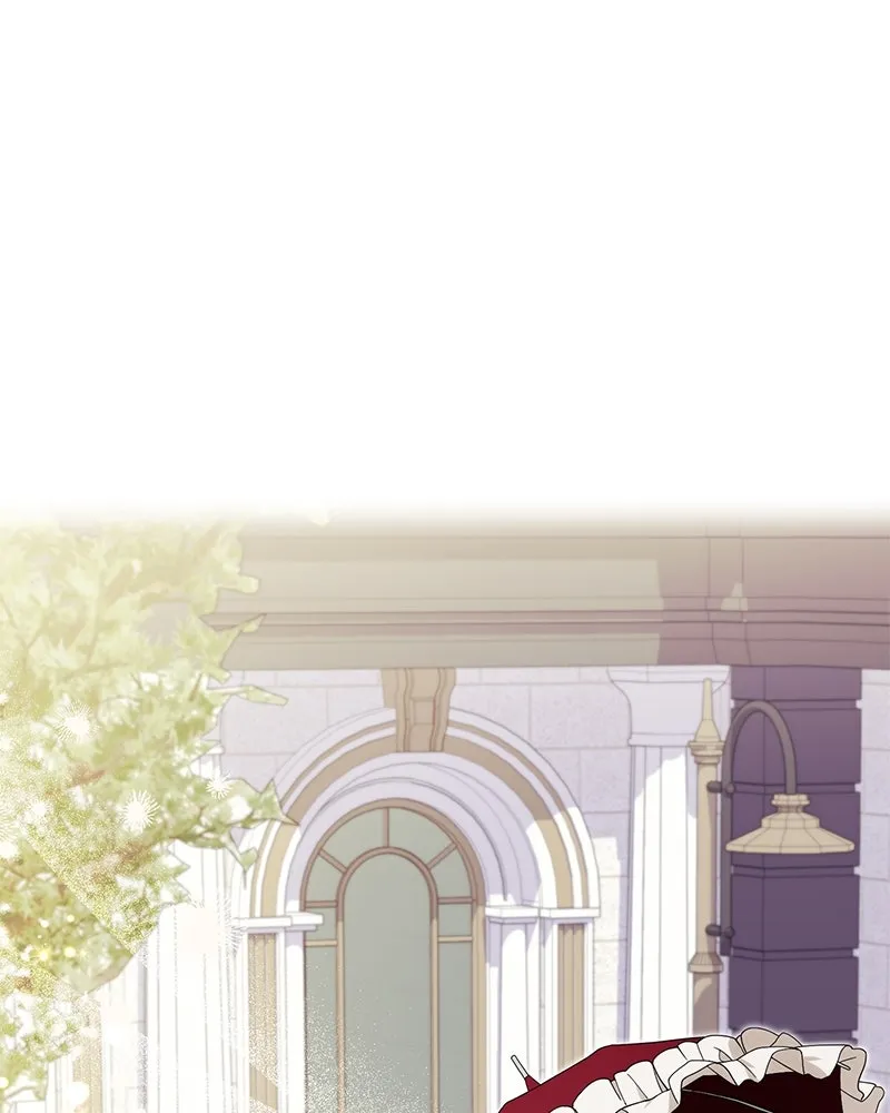 ดัชเชสเชลย ตอนที่ 26 รูปที่ 188