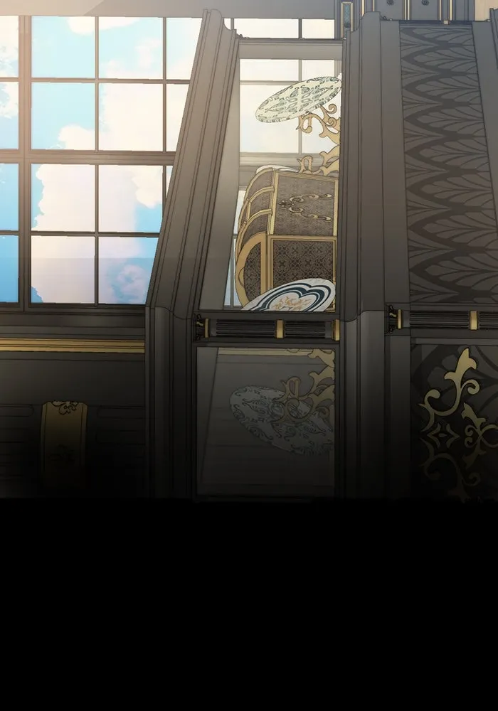 เปย์นี้เพื่อนาย My Sugar Baby ตอนที่ 46 ภาคดีวีนากอมเมเดีย  ศูนย์กลางข รูปที่ 91