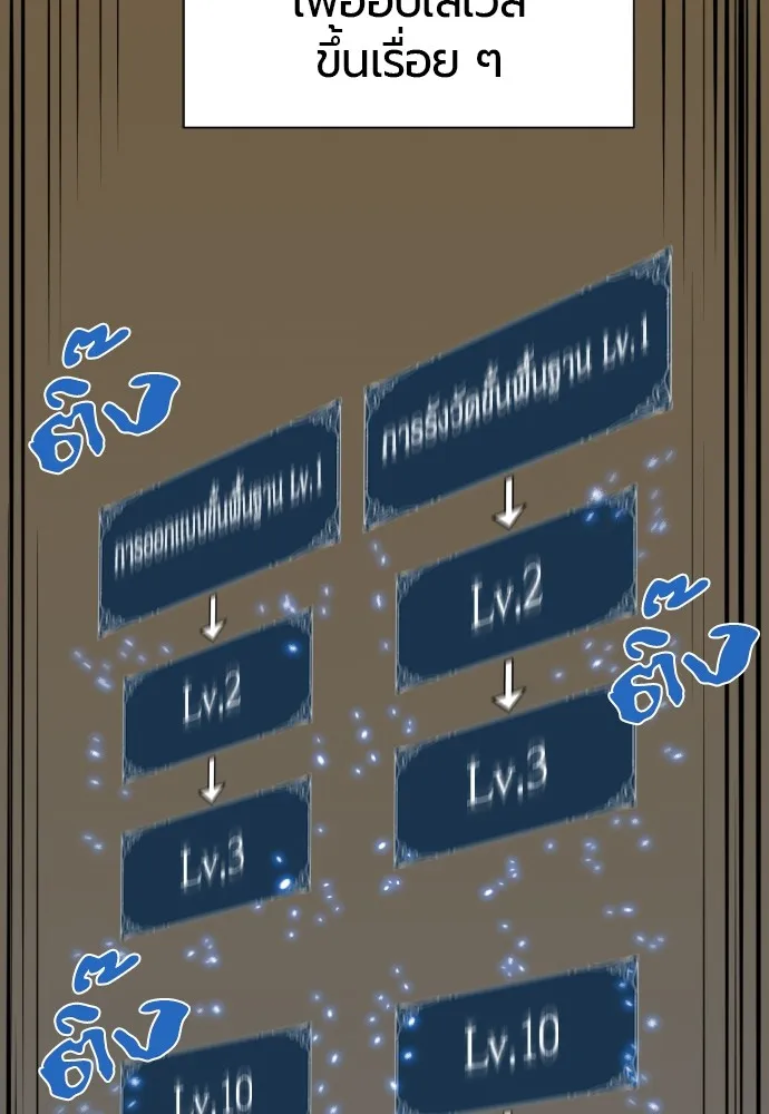 ยอดสถาปนิกผู้พิทักษ์อาณาจักร ตอนที่ 10 รูปที่ 20