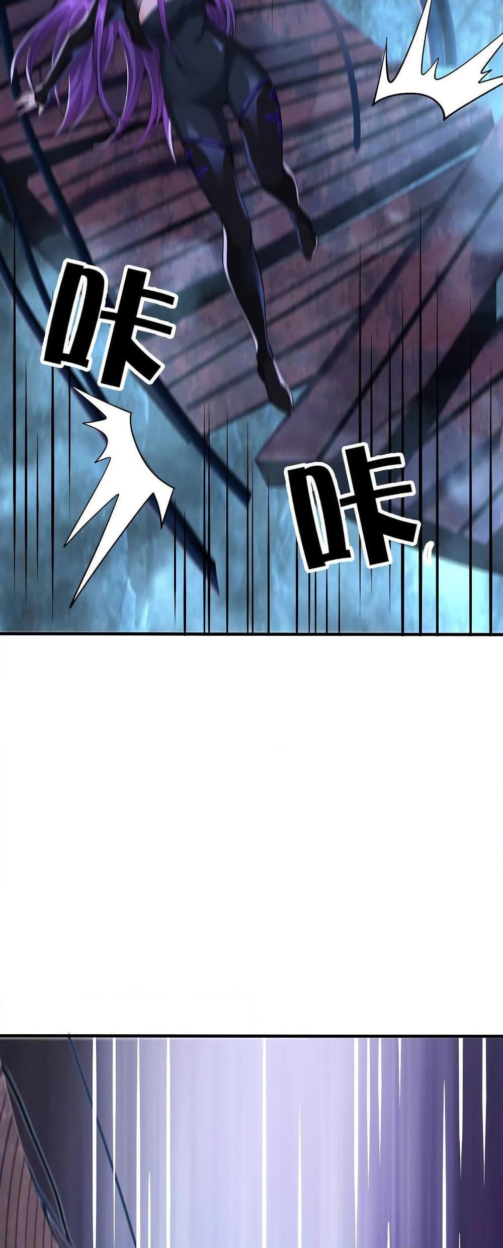 Manga-lc-com อ่านมังงะ อ่านการ์ตูน ออนไลน์ ฟรี The Creators ตอนที่ 1 2 3 4 5 6 7 8 9 10 11 12 13 14 ฟรี ไม่มีโฆษณา Manga-lc - อ่าน มังงะ อ่าน การ์ตูน ออนไลน์ อ่านมังงะ ฟรี