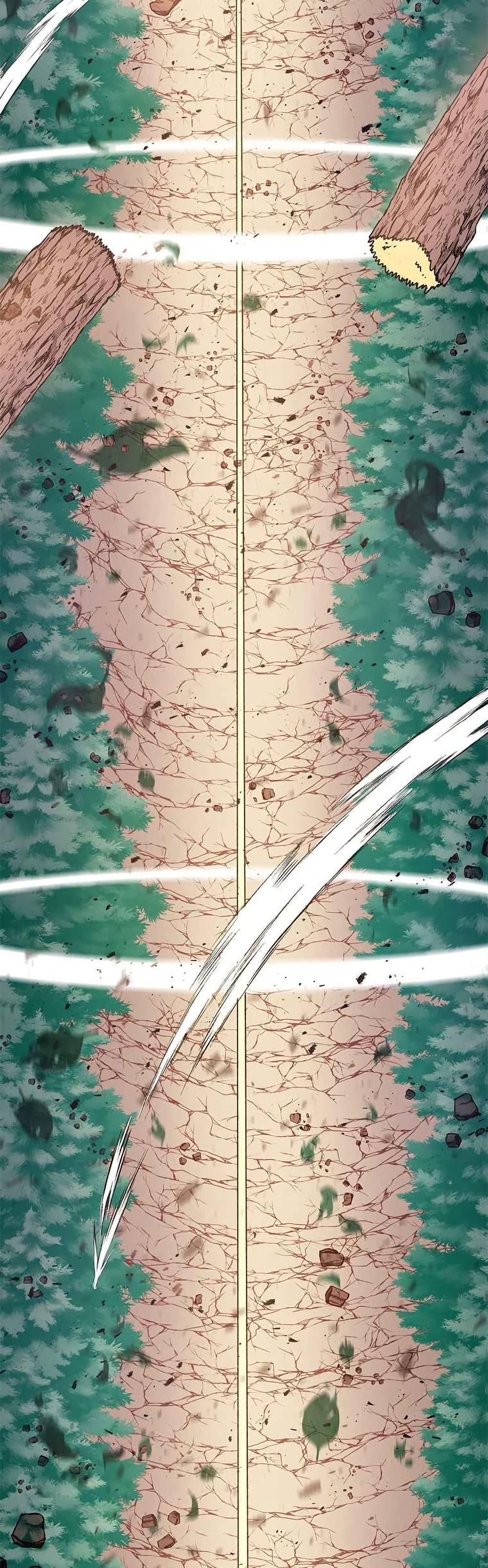 Manga-lc-com อ่านมังงะ อ่านการ์ตูน ออนไลน์ ฟรี The House Without Time ตอนที่ 1 2 3 4 5 6 7 8 9 10 11 12 13 14 ฟรี ไม่มีโฆษณา Manga-lc - อ่าน มังงะ อ่าน การ์ตูน ออนไลน์ อ่านมังงะ ฟรี