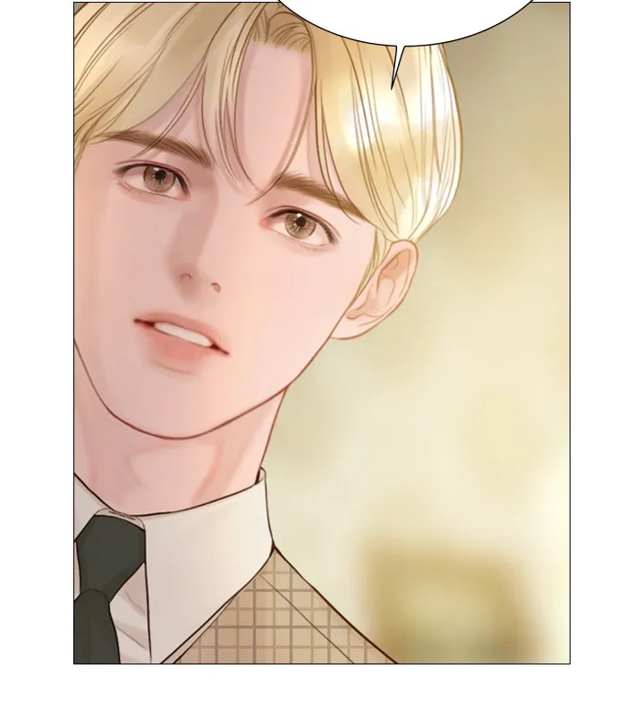 ถ้าไม่ร้อง ก็จงอ้อนวอนซะ ตอนที่ 36 รูปที่ 22