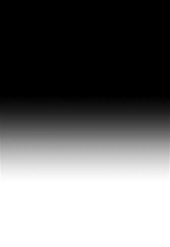 Zombie X Slasher ตอนที่ 21 รูปที่ 82