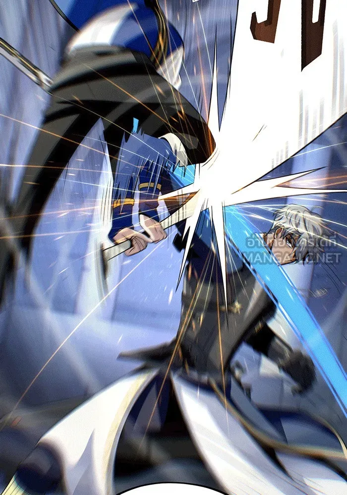 จอมเวทเกิดใหม่ในรอบ 66666 ปี ตอนที่ 141 รูปที่ 60