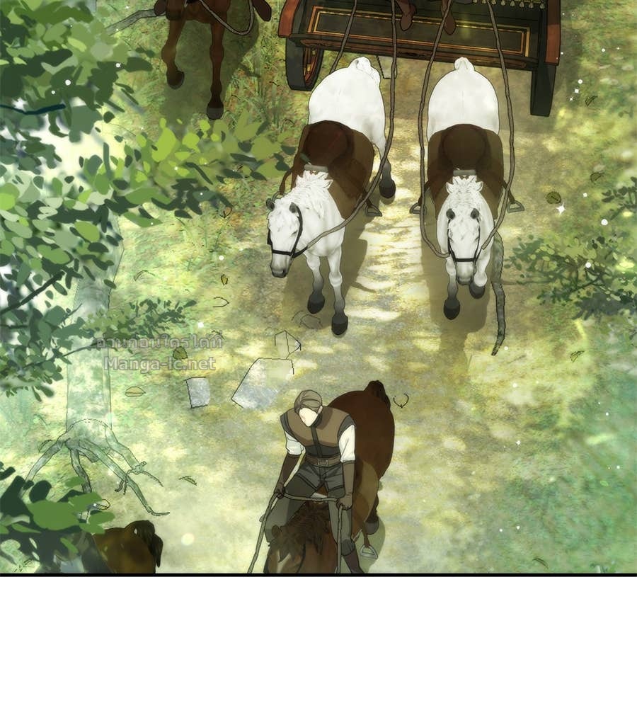 Doujin-Lc- อ่าน โดจิน มังฮวา เกาหลี ญี่ปุ่น จีน แปลไทย แกรนด์ดัชเชสล็อกมง ตอนที่ 1 2 3 4 5 6 7 8 9 10 11 12 13 14 ฟรี ไม่มีโฆษณา อ่าน โดจิน Manhwa เกาหลี ญี่ปุ่น จีน เรามีครบ คัดมาให้เน้นๆ โดจิน 18+ รับประกันความฟินโดย Doujin Lc