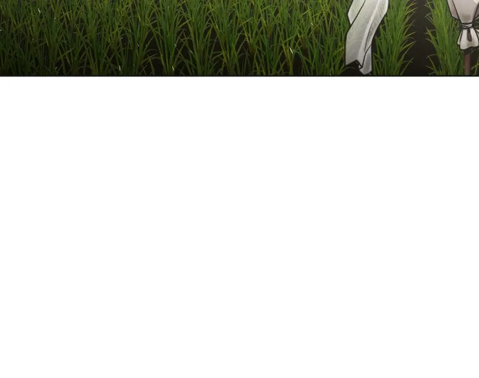 ยุคแห่งยอดมนุษย์ ตอนที่ 38 รูปที่ 50