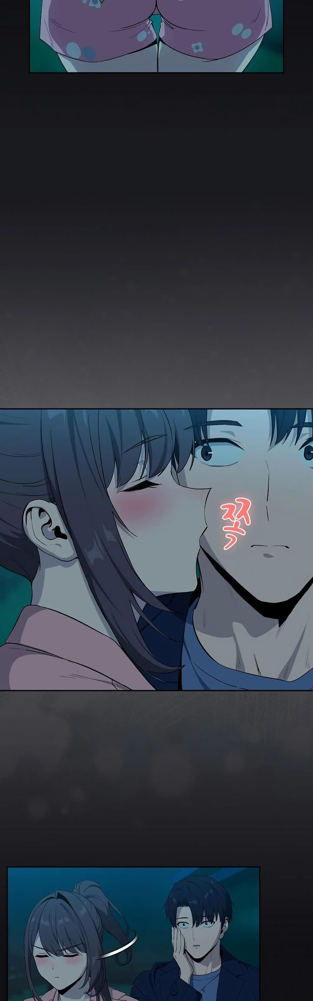 Doujin-Lc- อ่าน โดจิน มังฮวา เกาหลี ญี่ปุ่น จีน แปลไทย After Work ตอนที่ 1 2 3 4 5 6 7 8 9 10 11 12 13 14 ฟรี ไม่มีโฆษณา อ่าน โดจิน Manhwa เกาหลี ญี่ปุ่น จีน เรามีครบ คัดมาให้เน้นๆ โดจิน 18+ รับประกันความฟินโดย  Doujin Lc