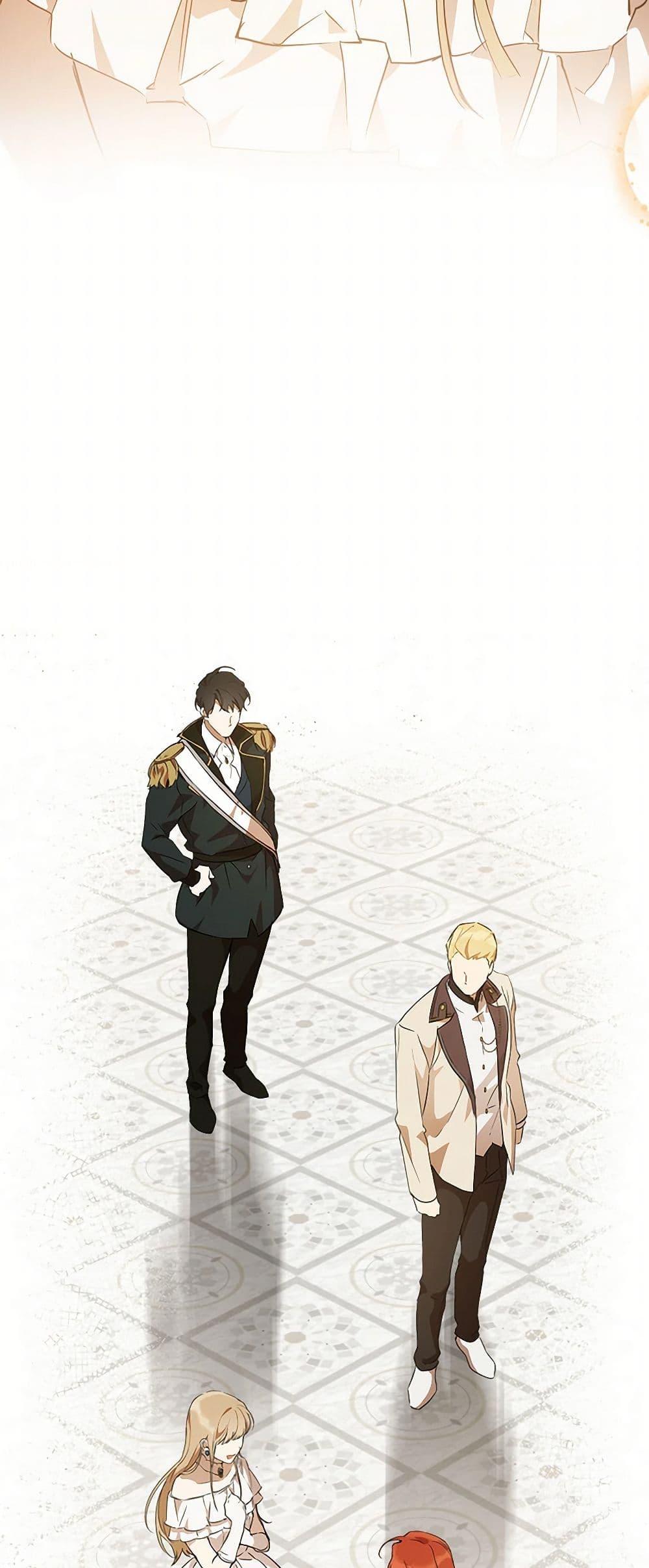 Manga-lc-com อ่านมังงะ อ่านการ์ตูน ออนไลน์ ฟรี It Was All a Mistake ตอนที่ 1 2 3 4 5 6 7 8 9 10 11 12 13 14 ฟรี ไม่มีโฆษณา Manga-lc - อ่าน มังงะ อ่าน การ์ตูน ออนไลน์ อ่านมังงะ ฟรี