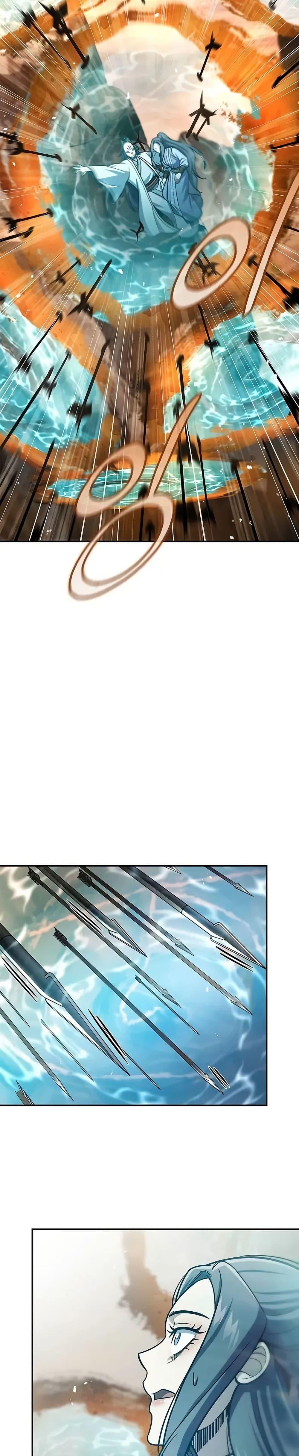 Manga-lc-com อ่านมังงะ อ่านการ์ตูน ออนไลน์ ฟรี Heavenly Grand Archive’s Young Master ตอนที่ 1 2 3 4 5 6 7 8 9 10 11 12 13 14 ฟรี ไม่มีโฆษณา Manga-lc - อ่าน มังงะ อ่าน การ์ตูน ออนไลน์ อ่านมังงะ ฟรี