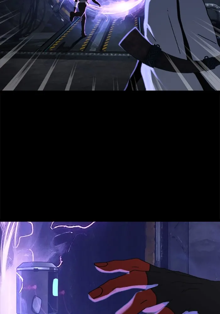 มัมหมีจ๋าหนูมาแบ๊ว ตอนที่ 27 รูปที่ 106