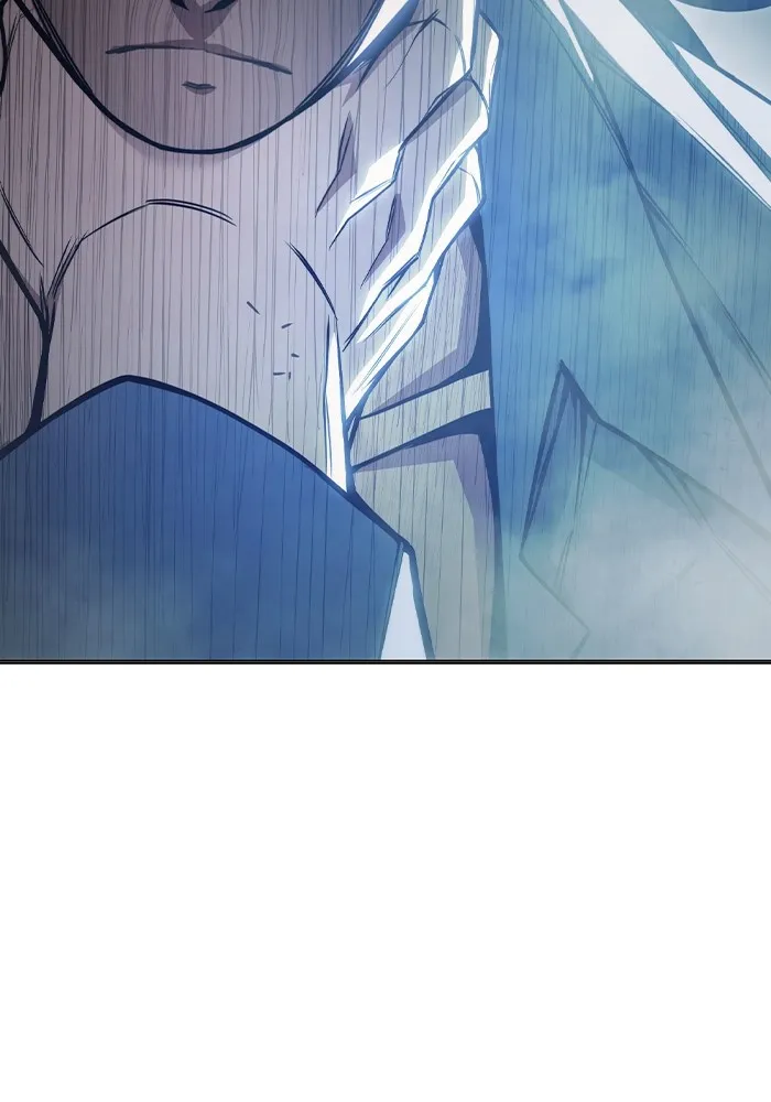 เยาวชนคนคุก ตอนที่ 25 รูปที่ 49