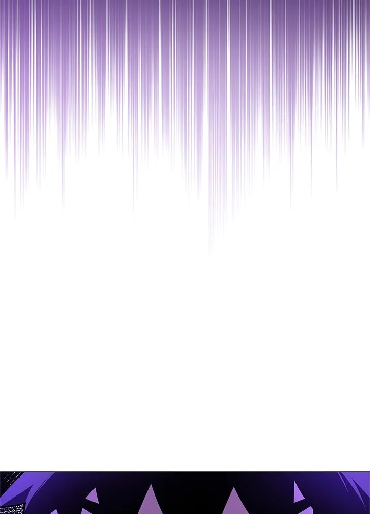 คืนแห่งโทแกบี ตอนที่ 22 รูปที่ 106